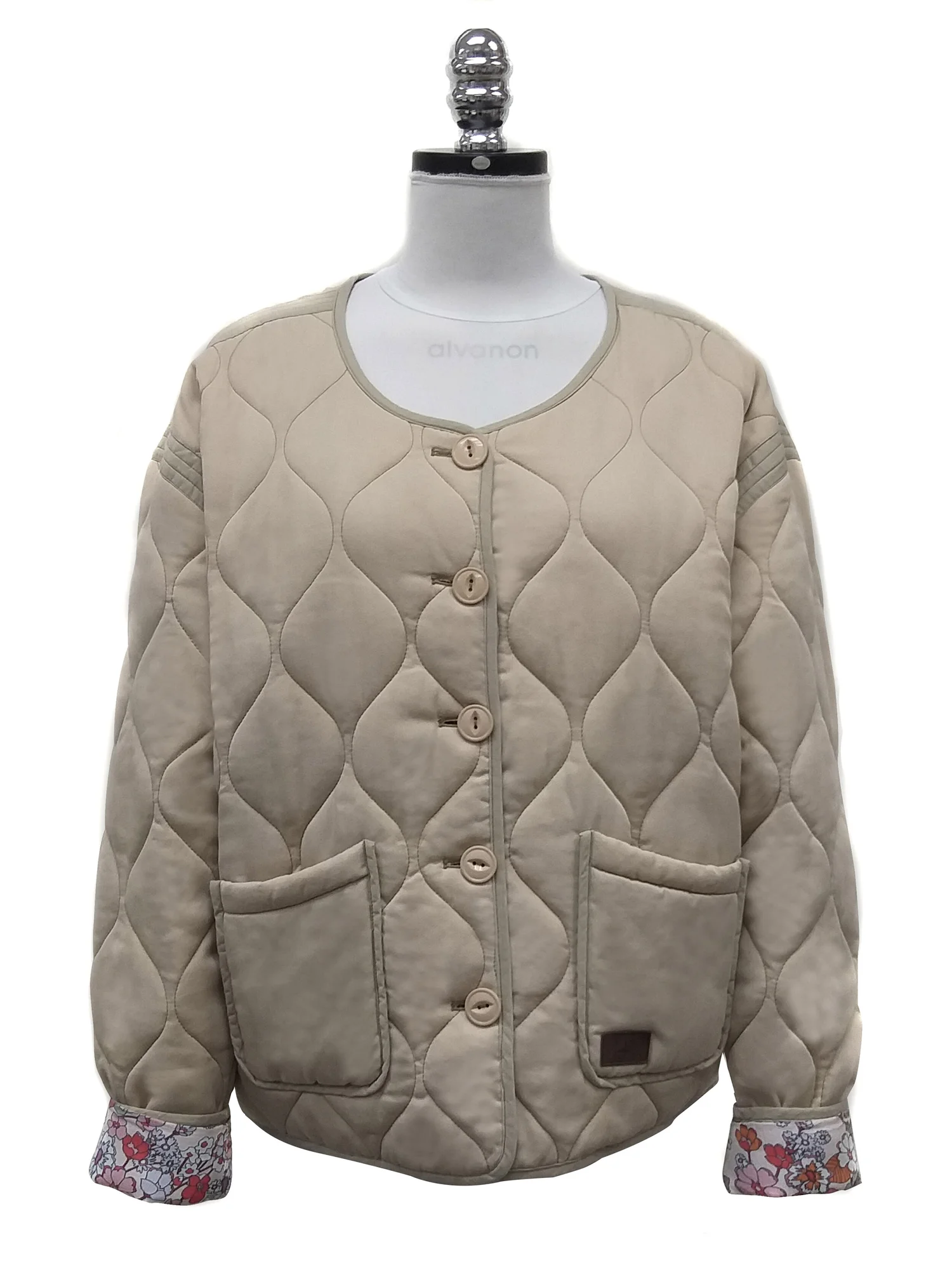 REVERSIBLE JACKETS — 21st Century Brands Official Website